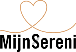 Sereni Logo